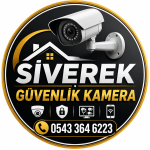 KAYIT CİHAZLARI