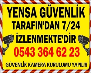 siverek-güvenlik-kamera