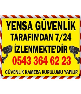 Viranşehir güvenlik kamera sistemleri 